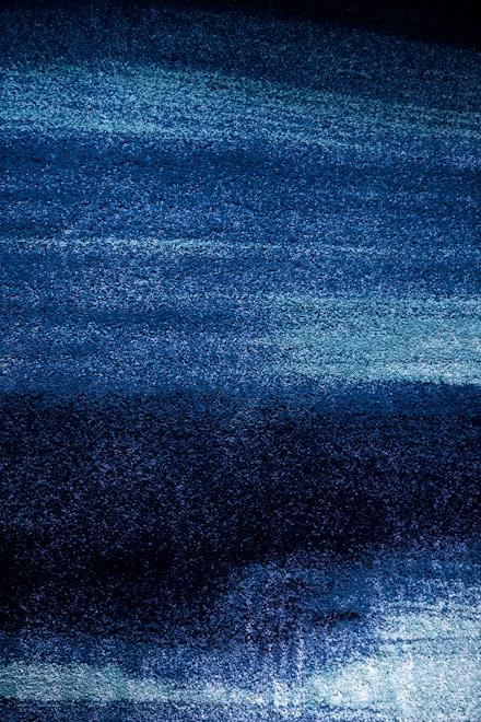 How AI is Revolutionizing Emotional Wellness: A New Era of Self-Care