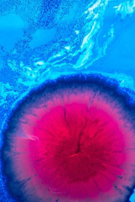 How AI is Revolutionizing Emotional Wellness: A New Era of Self-Care