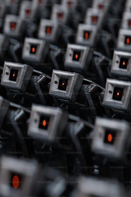 How AI is Revolutionizing Emotional Wellness: A New Era of Self-Care