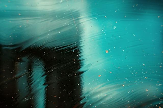 How AI is Revolutionizing Emotional Wellness: A New Era of Self-Care
