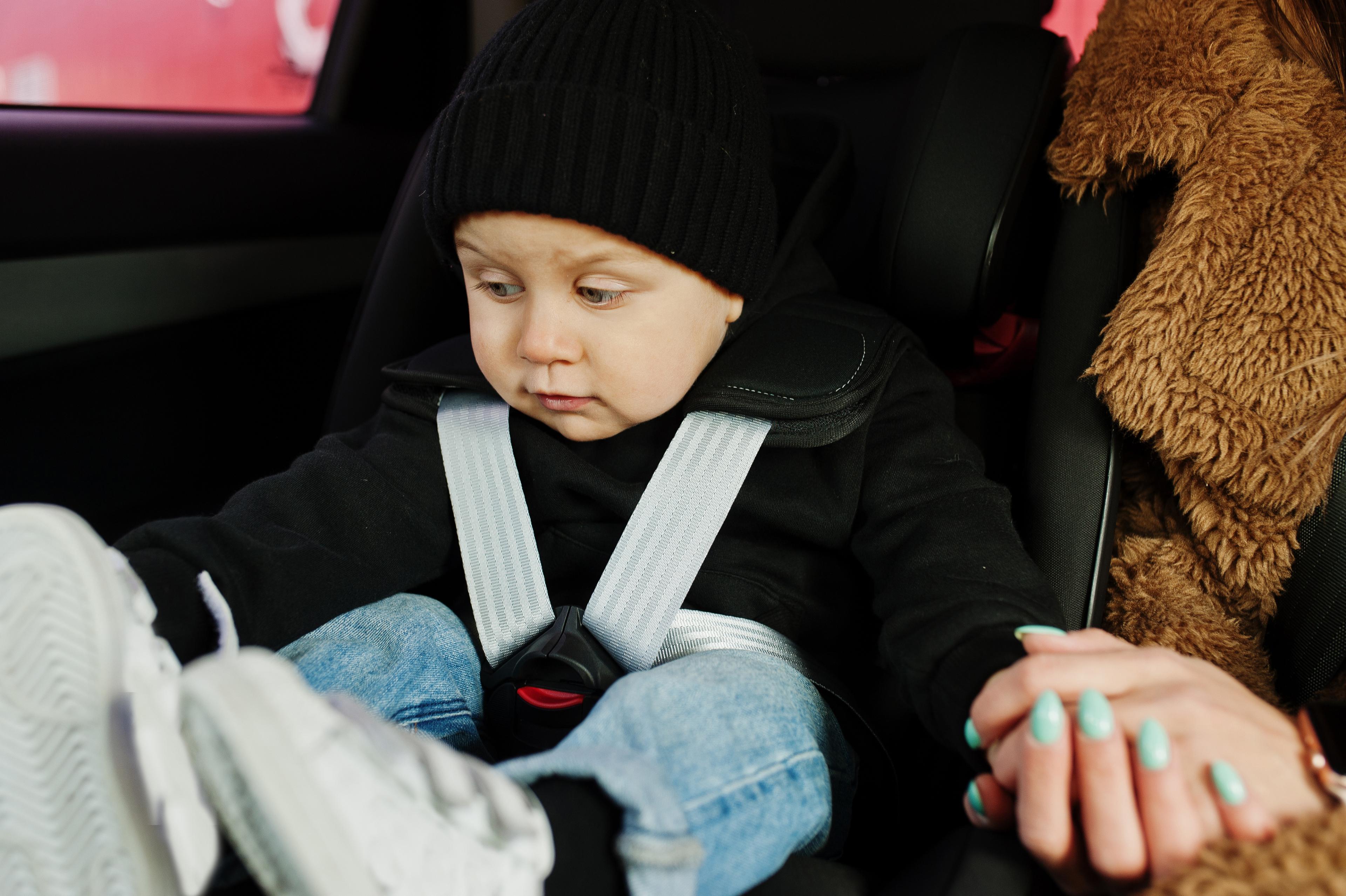 Environment-Aware Pediatric Care