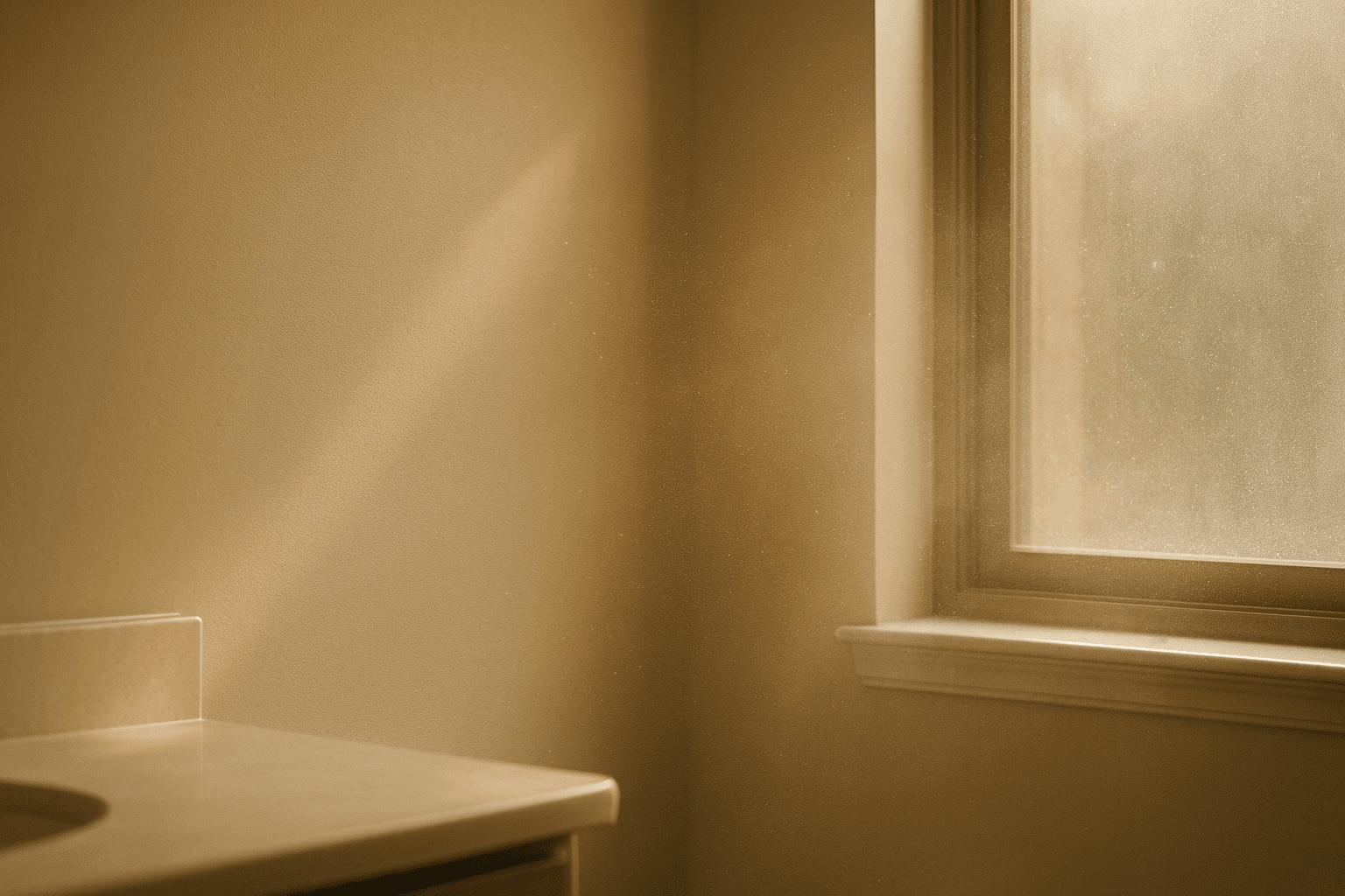 Our guidance follows pediatric asthma guidelines — simple, proven actions that protect sensitive airways.