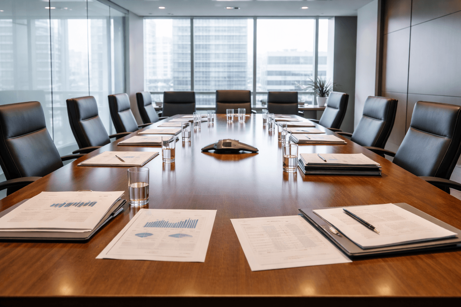 When Explanation Itself Becomes the Risk.