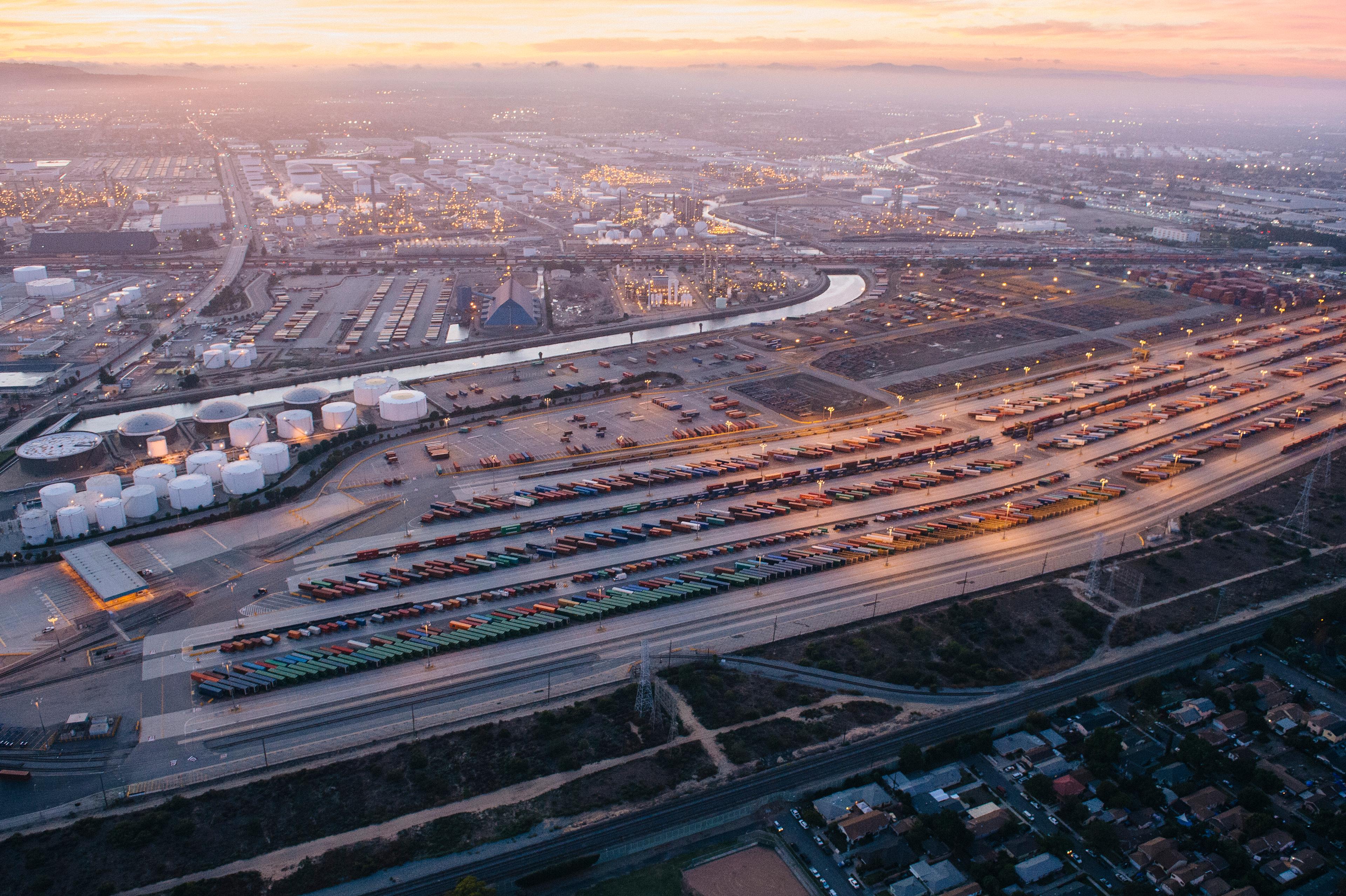 Before Correlation Becomes a Surprise