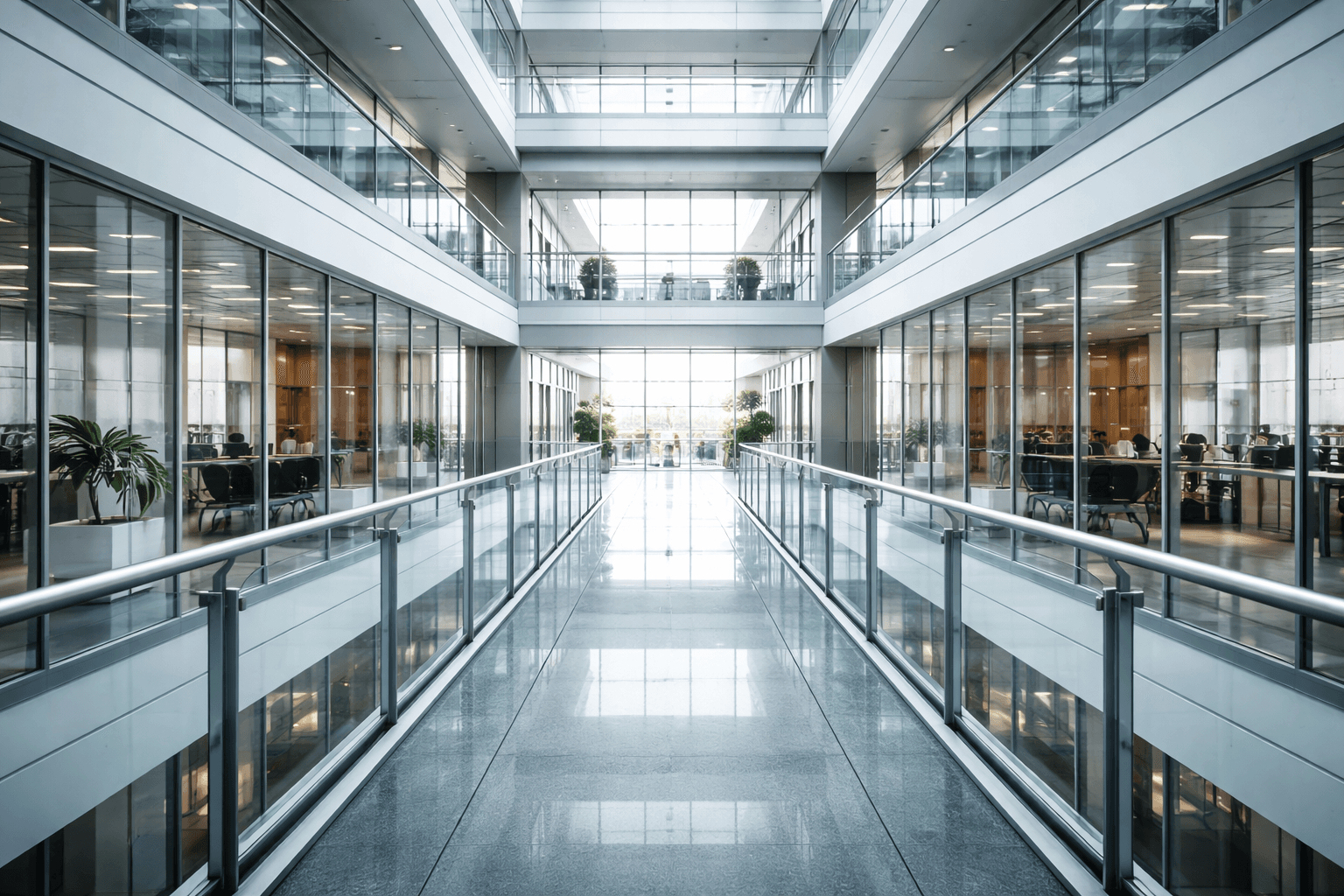 When Decisions Stop Stalling