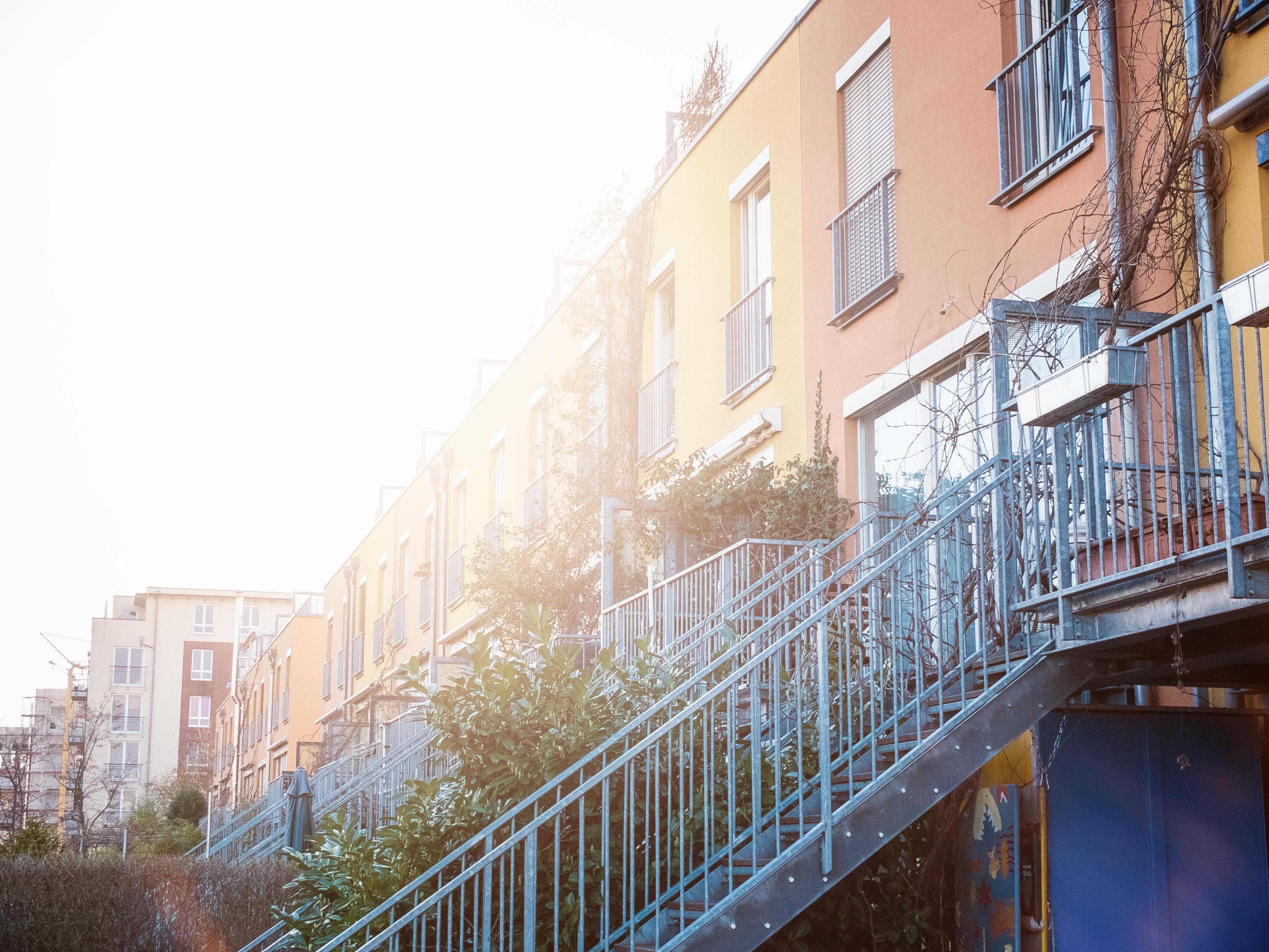 What your families will experience