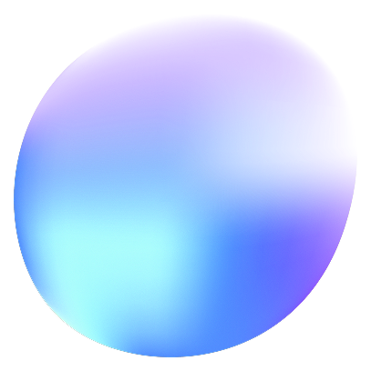 Causality-perceiving