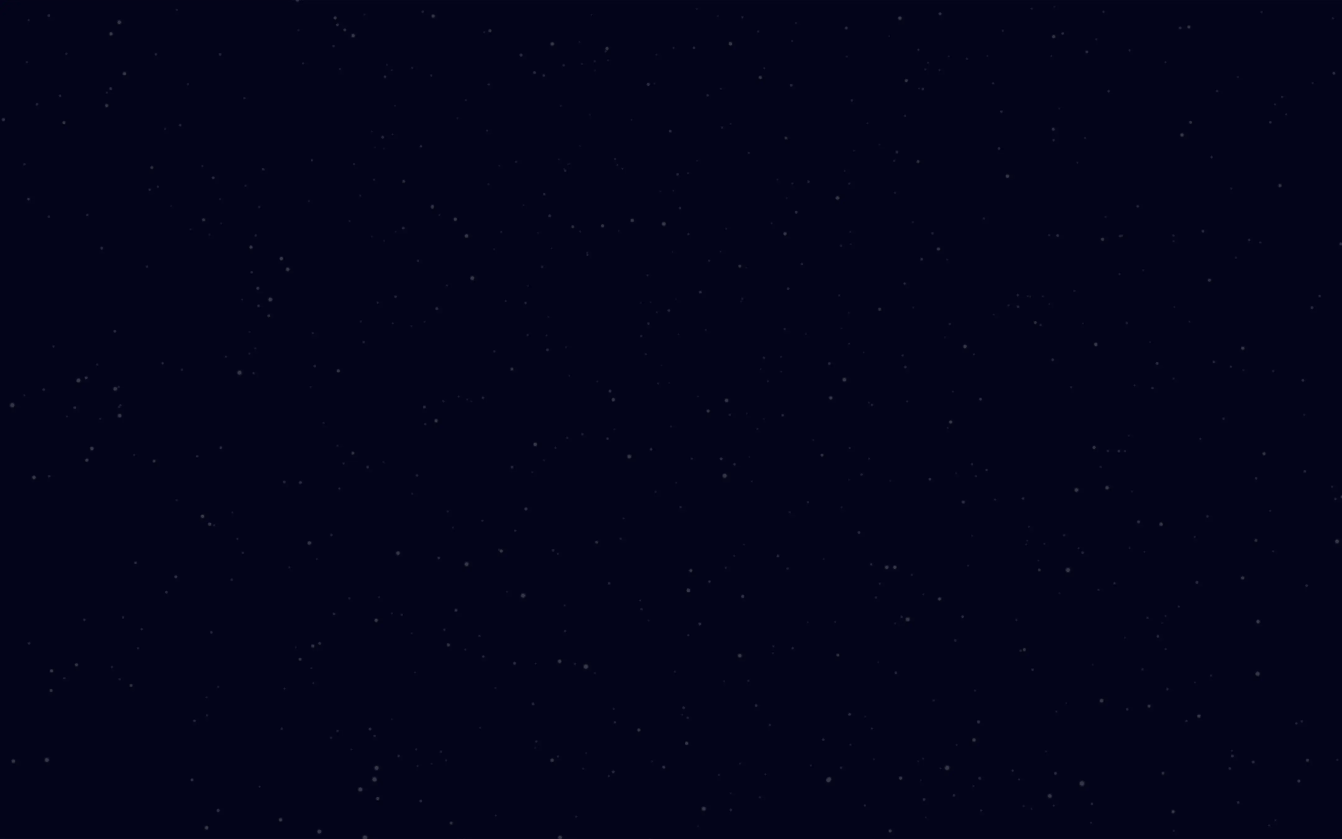 Why We Exist background – Beyond Intelligence